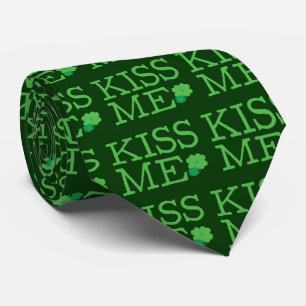 Kiss Me Slips