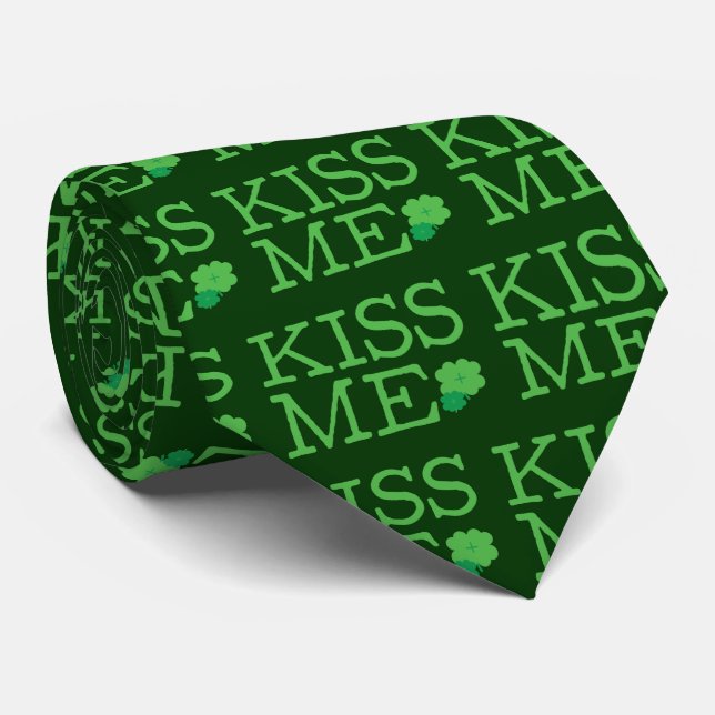 Kiss Me Slips (Rullad)