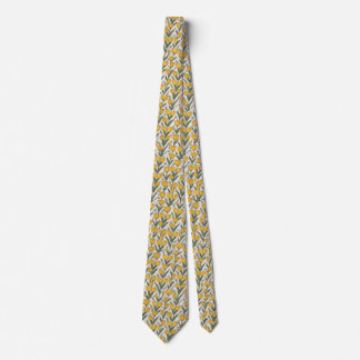 Kiss Me Sunny Slips