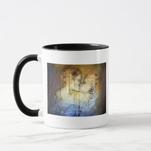 Kiss Mugg