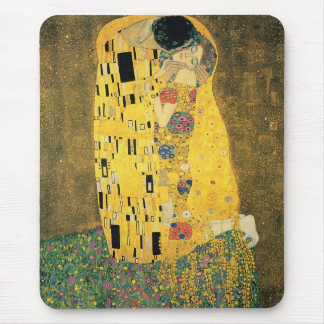 Kiss Musmatta (Framsidan)