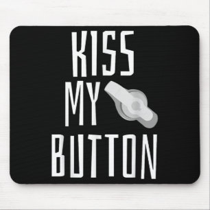 Kiss My Button Matar Tube Awareness Tubie G-tube Musmatta