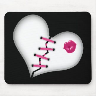 KISS: STITCH MUSMATTA