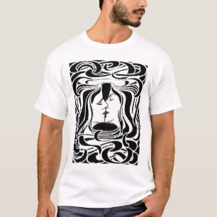 Kiss T-shirt