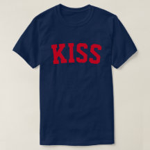 Kiss