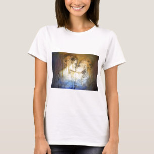 Kiss Tee