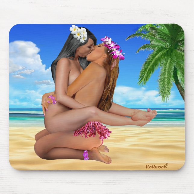 KISS WRESTLING MUSMATTA (Framsidan)