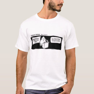 kissa kissar tee