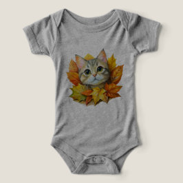 Kissa Kuckeliku T Shirt
