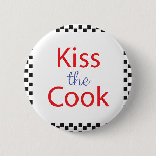 Kissar Cook Knapp
