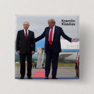 KissAss-toppmötet i Kremlin Knapp