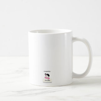 kissboy kaffemugg
