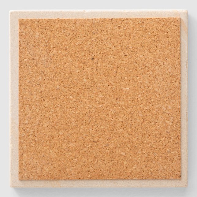 kissekatten  stenunderlägg (Baksidan)