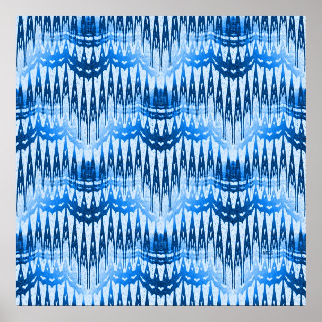 Kisser.... Poster (Framsidan)