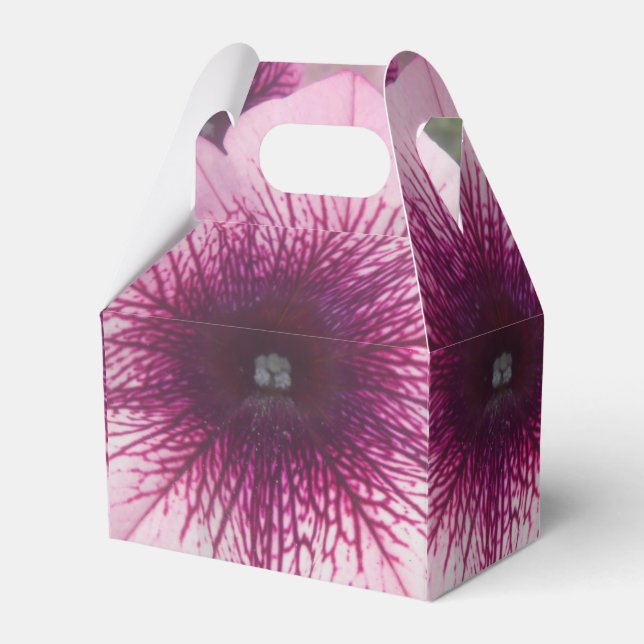 Kisses Presentaskar (Framsidan Sidan)