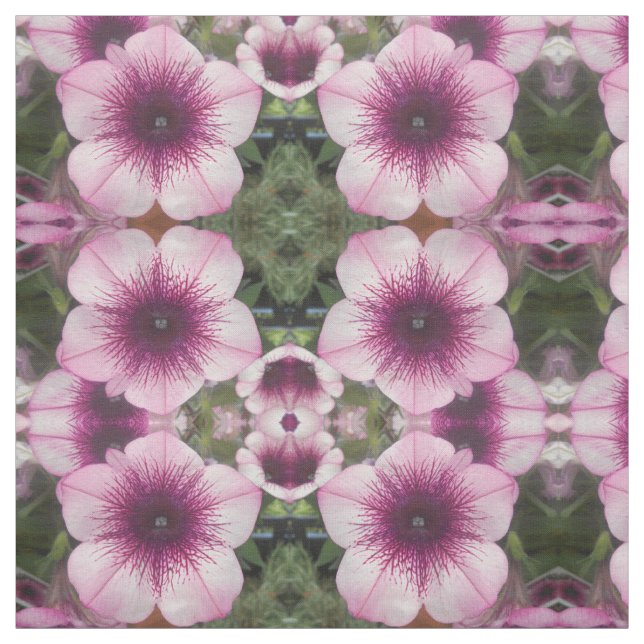 Kisses Tyg (Provkarta)