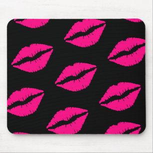Kisses Valentine Day 2023 st valentine Musmatta
