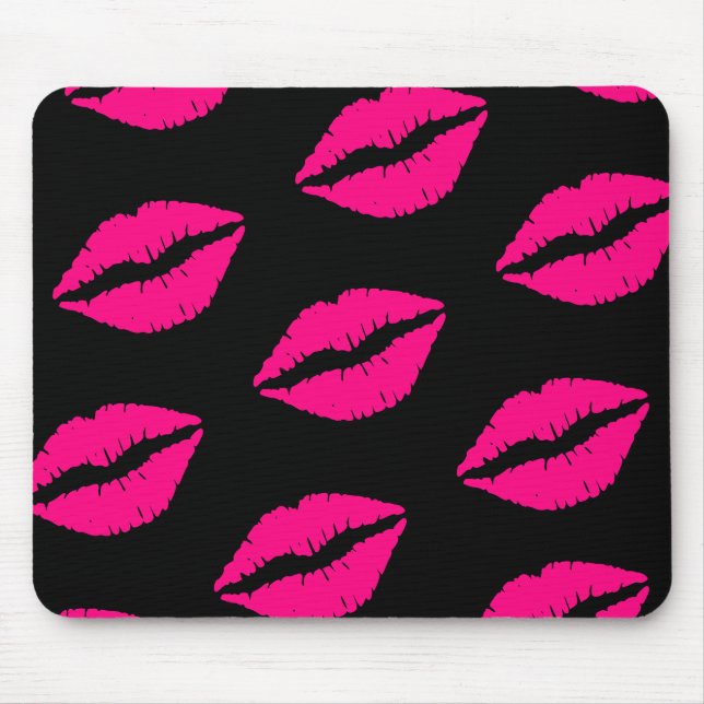 Kisses Valentine Day 2023 st valentine Musmatta (Framsidan)