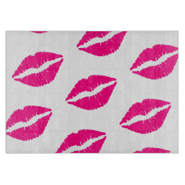 Kisses Valentine Day 2024 st valentine