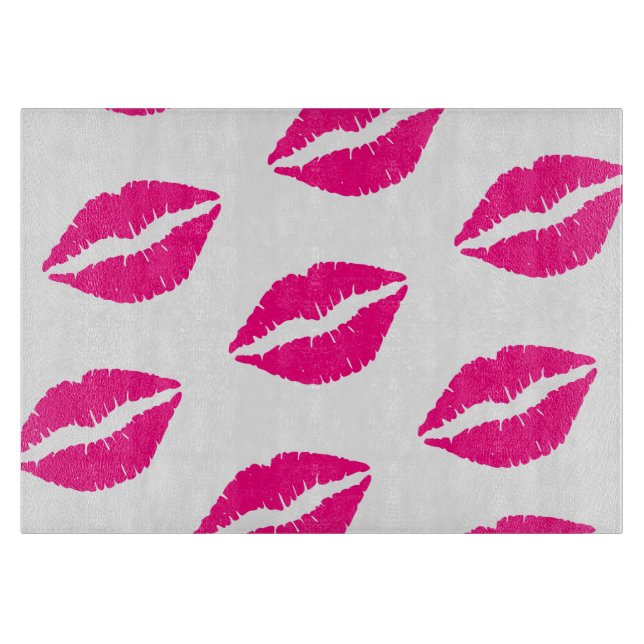 Kisses Valentine Day 2024 st valentine (Framsidan)