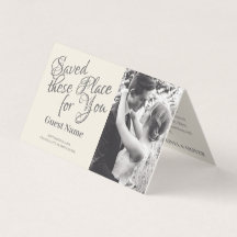 Kissing Bröllop par i Monokrom