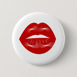 kissing her single life goodby knapp