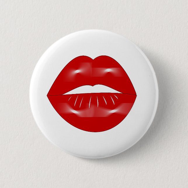 kissing her single life goodby knapp (Framsida)