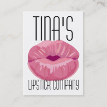 Kissing Läppar