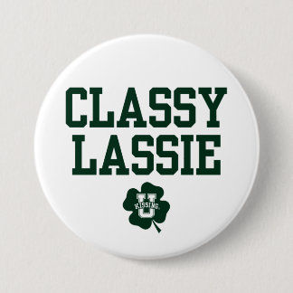 KissingU.com - CLASSY LASSIE Knapp