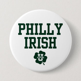 KissingU.com - PHILLY IRISH Knapp