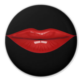 Kisslingor eller flickrum knopp