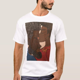 KissMeLove T Shirt