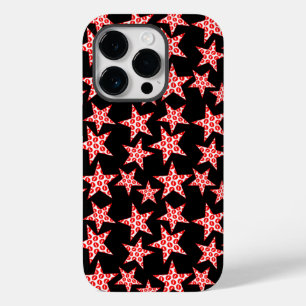 Kissy Stars