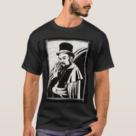 Kista Joe T-shirt