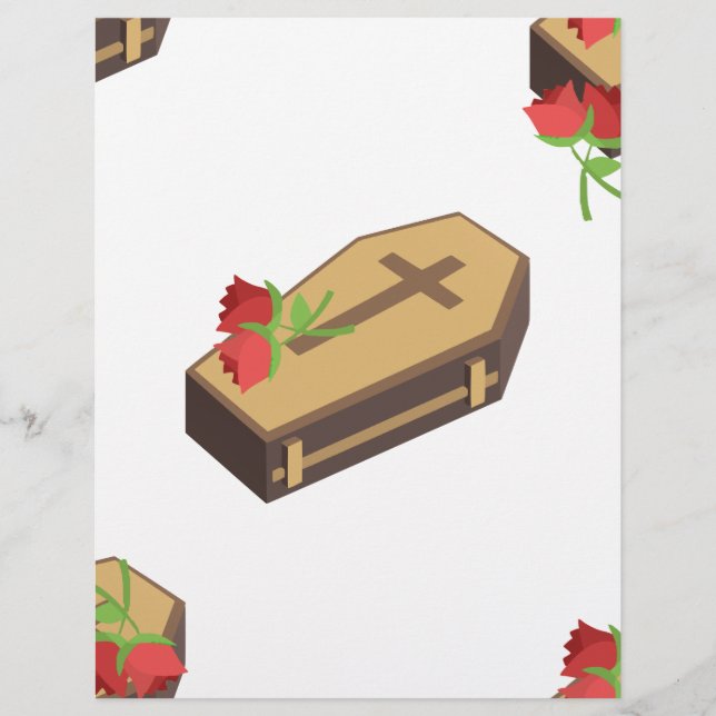 kistan emojis (Framsida)