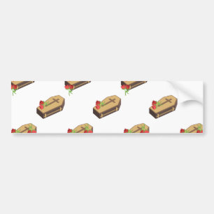 kistan emojis bildekal