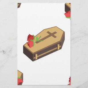 kistan emojis brevpapper