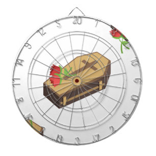 kistan emojis darttavla