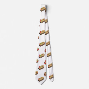 kistan emojis herrkläder manar necktie-halsen slip slips
