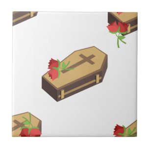 kistan emojis kakelplatta
