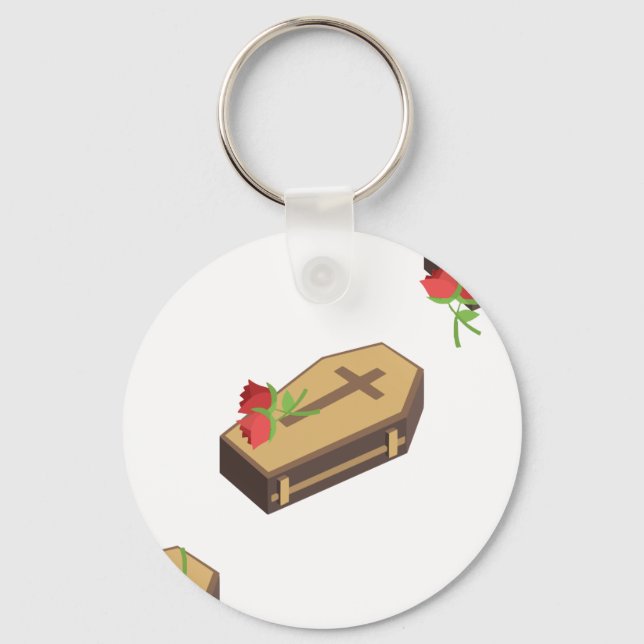 kistan emojis nyckelring (Framsida)