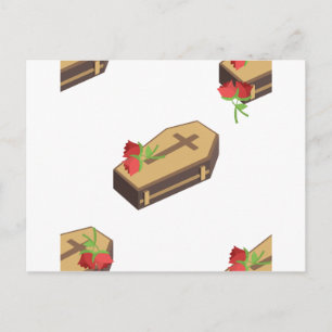 kistan emojis vykort