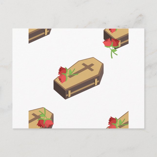 kistan emojis vykort (Framsida)