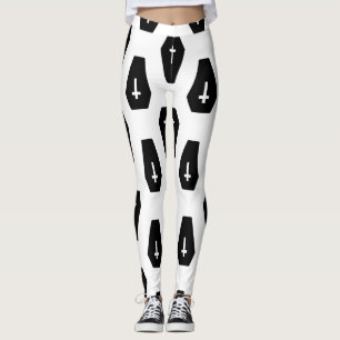 kistor leggings