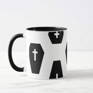 kistor mugg