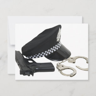 Kit081609