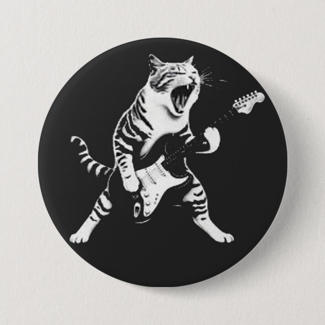 Kit Sten Knapp (Framsida)