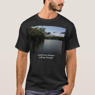 Kitchawan Zen Moment Tröja