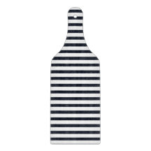 Kitchen classic stripes Klassisch gestreift