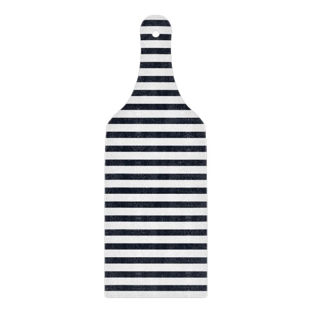 Kitchen classic stripes Klassisch gestreift (Framsidan)